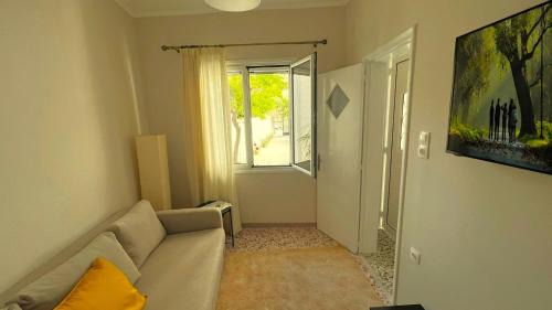 Itea Apartment | Itea Home