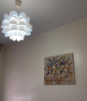 Tetouan Apartment | Joli appartement à Tetouan