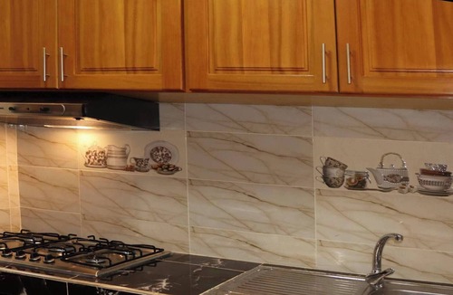 Ifrane Apartment | Jolie Appartement À Ifrane Calme et Spacieux