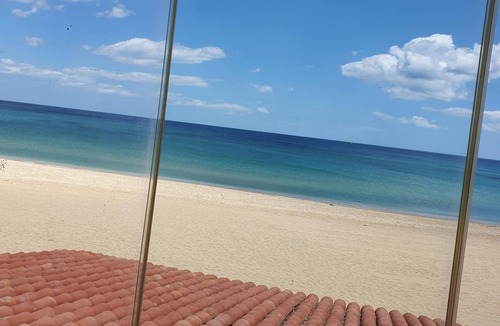 Marina Smir Ski Chalet | Kabila - Villa Kabila Pied Dans L'eau