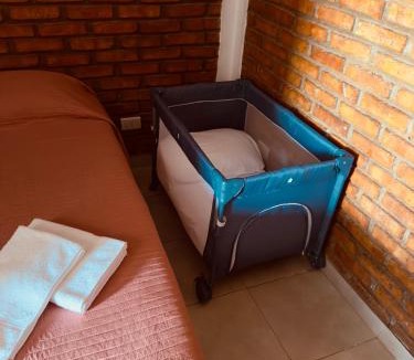 Atlantico Apartment | Kaizen Apart