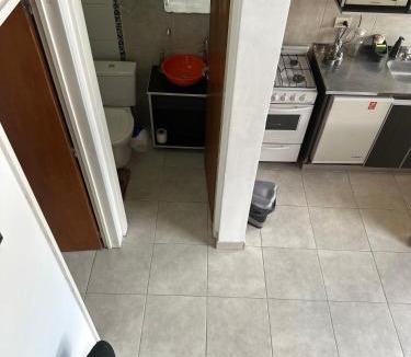 Atlantico Apartment | Kaizen Apart