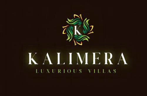 Paliki Villa | KALIMERA Luxurious Villas