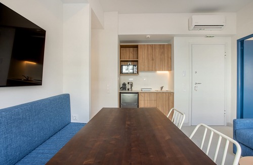 Kallithea Apartment | Kallithea Apartments by Olala Homes