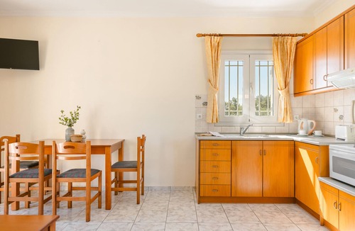 Lakithra House | Kallithea Studio for 3
