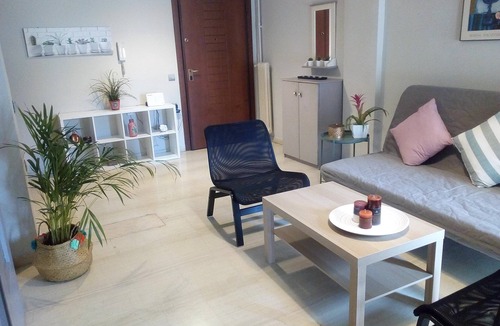 Karditsa Apartment | Karditsa Home Sweet Home