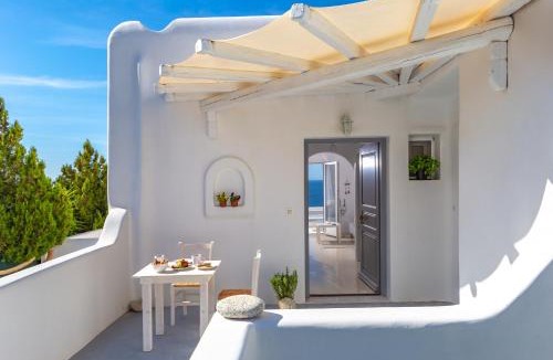 Karystos House | Karystos Villas