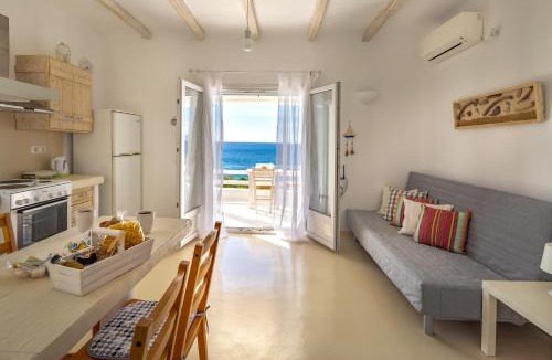Karystos House | Karystos Villas