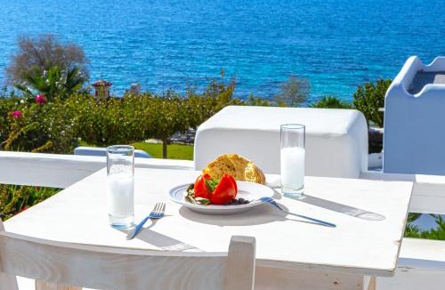 Karystos House | Karystos Villas