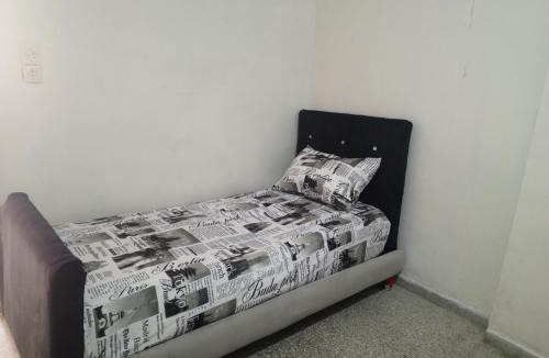 Ville Nouvelle Bed & Breakfast | KASBAH Guests Travel