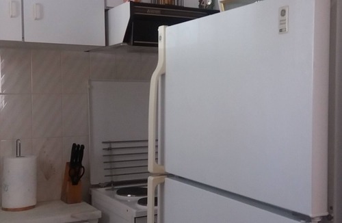 Nea Makri House | Katerina's House near the sea