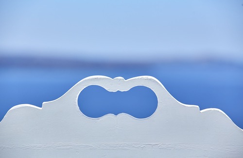 Oia Hotel | Katikies Villa The Leading Hotels Of The World