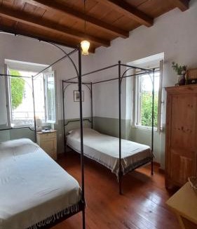 Assos House | Katoi