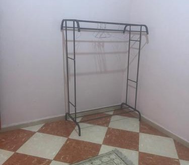 Meknes Apartment | Kawtar