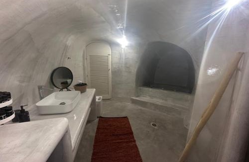 Messaria House | Kefia 2