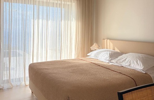 Kalamata Apartment | KITO suites