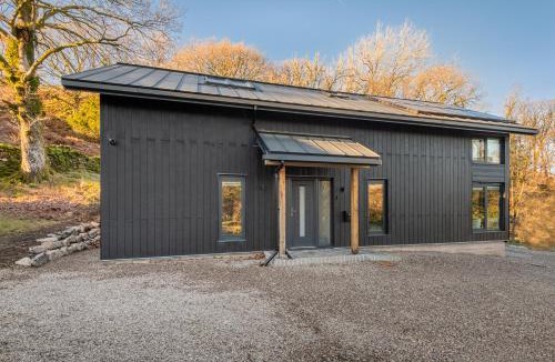 Broughton Mills House | Kolbeh