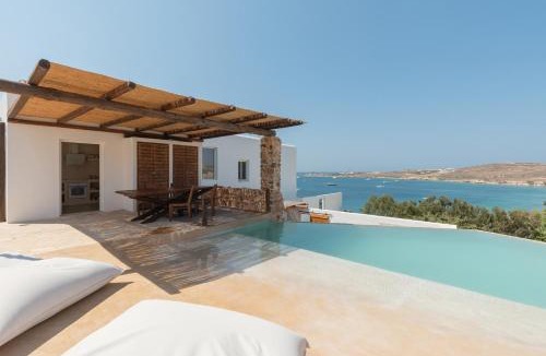 Krotiri House | Krios Luxury Suites