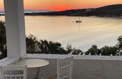 Krotiri House | Krios Luxury Suites