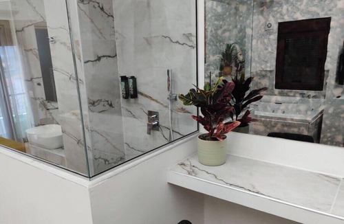 Kastoria Apartment | Lūma Retreat