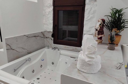 Kastoria Apartment | Lūma Retreat
