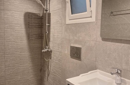 Kefalonia House | La Casetta Studio - 1st floor Modern Studio