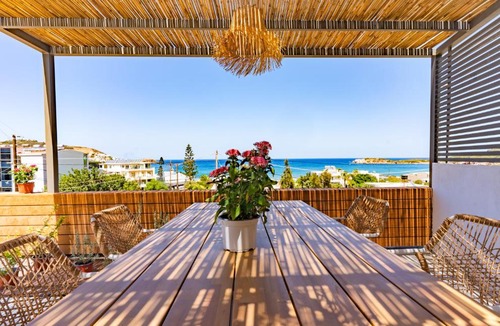 Bali Villa | La Casita Bali Crete