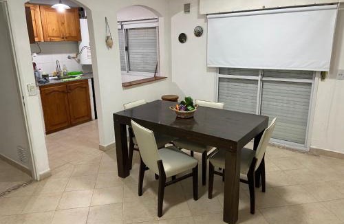 Playa Union Apartment | La Mía Casa Playa Union