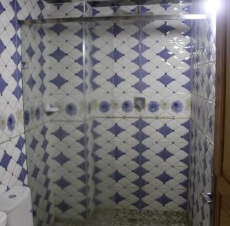 Imouzzer du Kandar House | la poste