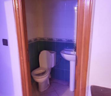 Branes Apartment | la tulipe