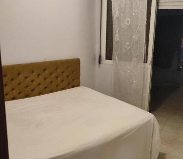 Branes Apartment | la tulipe