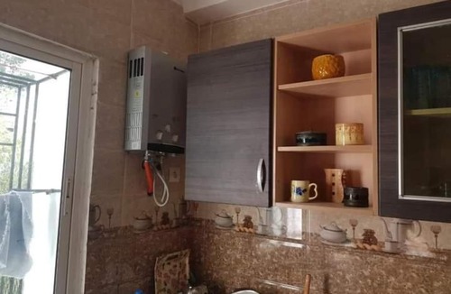 Sale Apartment | La Vie Est Belle