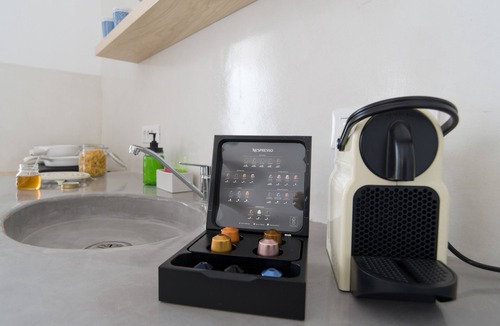 Vothon House | Lagadi Suites by K&K - Apeiro & Apleton