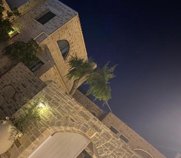 Sivas Apartment | Lakoudia