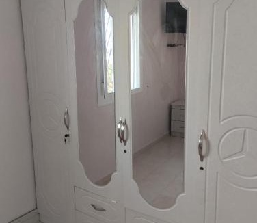 Larache Apartment | Larache