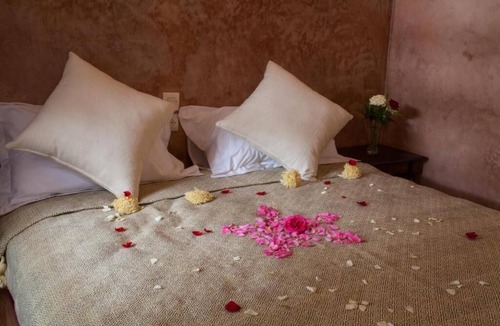 Medina Bed & Breakfast | Le Nid, Riad 111 and Spa