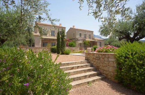 Kardamyli Apartment | Liodentra