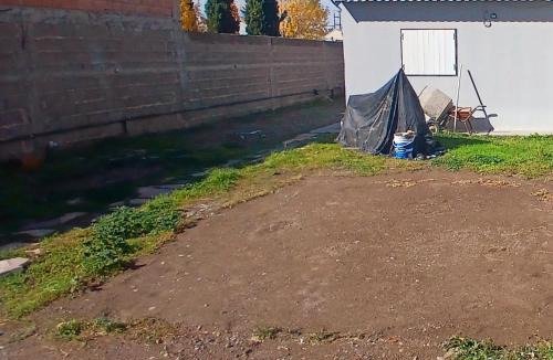 Trelew Apartment | Lo de Pilar