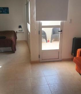 Trelew Apartment | Lo de Pilar
