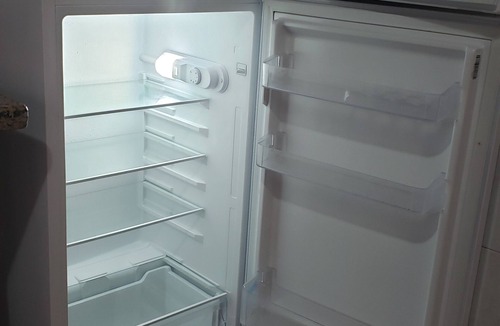 Branes Apartment | Lovely Sunny 1-bedroom appart/home free parking Netflix.