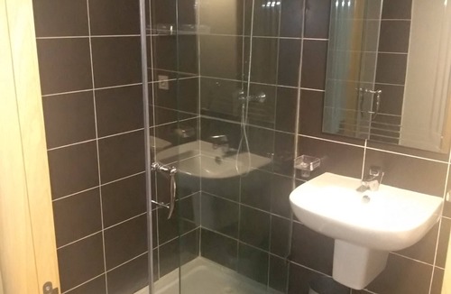 Branes Apartment | Lux apartment .