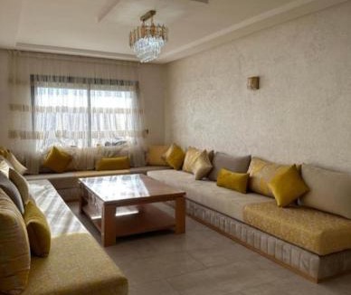 Branes Apartment | luxe IMA 2
