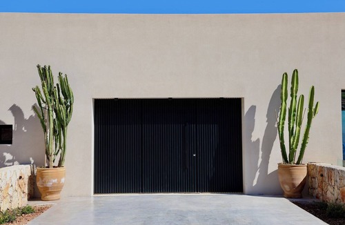 Korithi House | Luxury 6-bedroom villa in north Zakynthos | Private pool & sea views