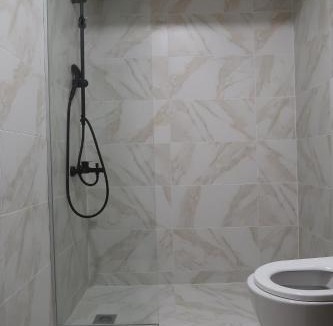 Vardaris House | Luxury apartment B1 - Thessaloniki Center