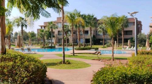 Menara Apartment | Luxury apartment Prestigia