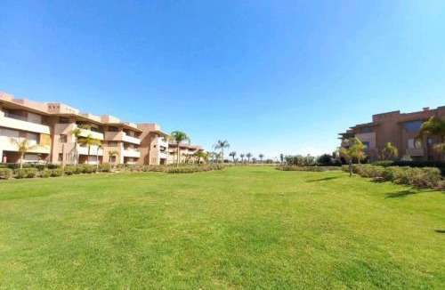 Menara Apartment | Luxury apartment Prestigia