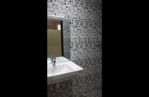 Dakhla Apartment | luxuy one bedroom apartment