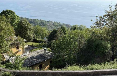Tsagarada Villa | M Villa Pelion
