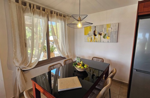 Monopari Villa | Maffeo, luxury villa with breathtaking views