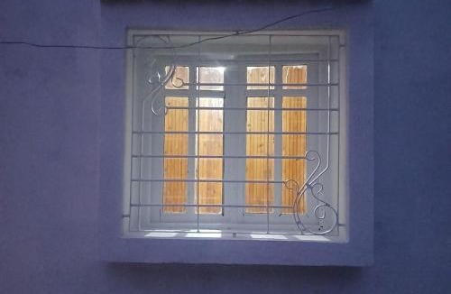 Immouzer Apartment | Maison d'Azur